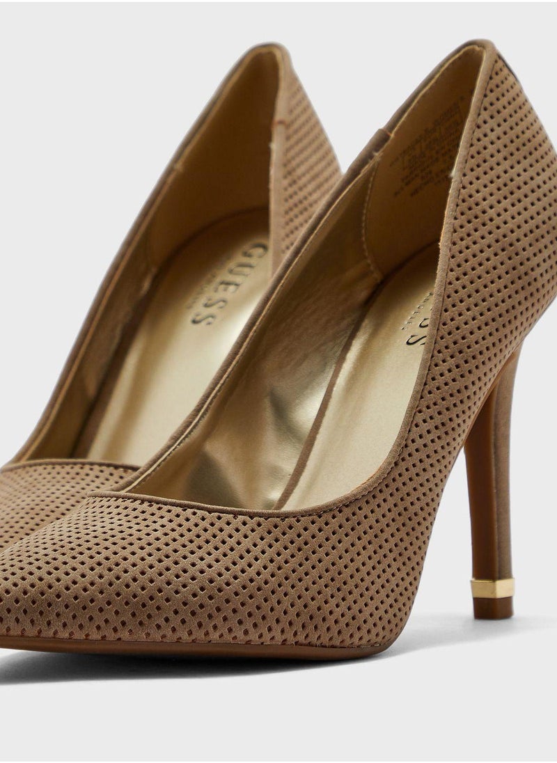 جس حذاء كاجوال - Image 4