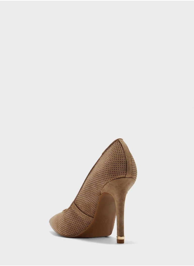 جس حذاء كاجوال - Image 3