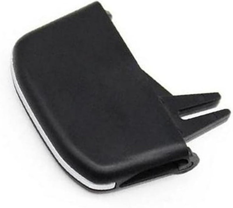 Vuzmode Air Conditioning Outlet Clip for Volvo S60 V60 - Image 1