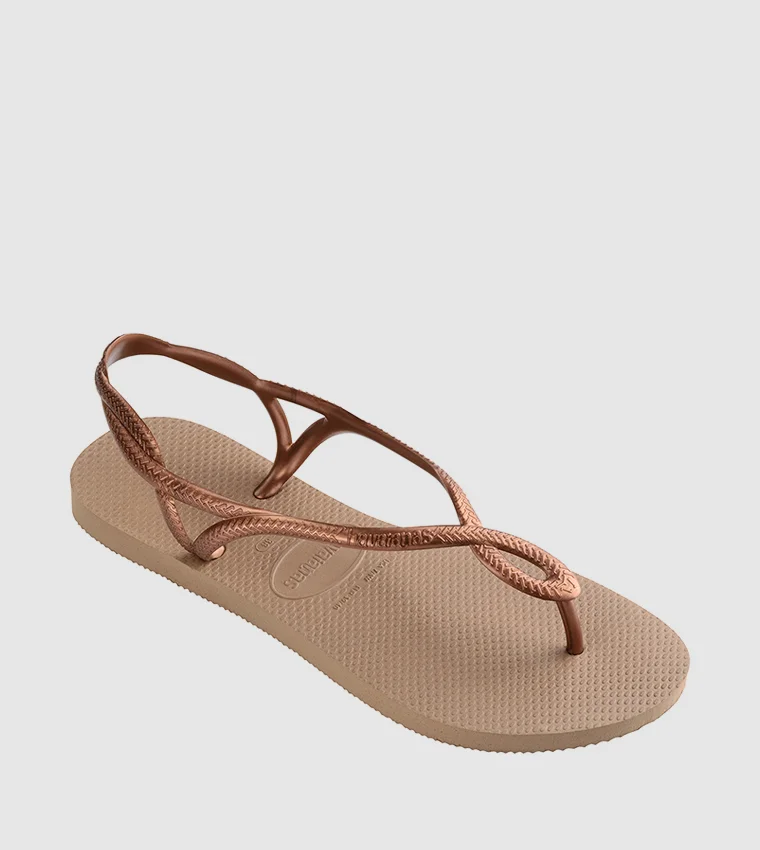Havaianas Hav. Luna