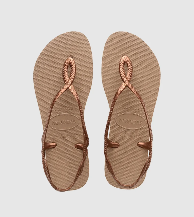 Havaianas Hav. Luna