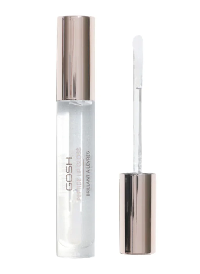 جوش Peptide Lip Gloss 004 Timeless