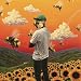 Columbia Flower Boy - Image 2