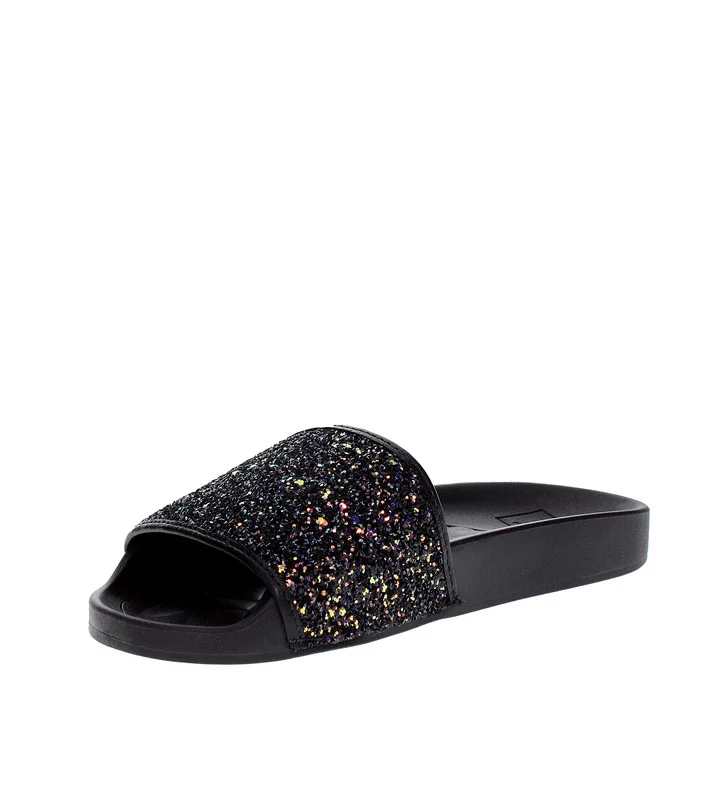 MOLECA Madelynn Flip Flops