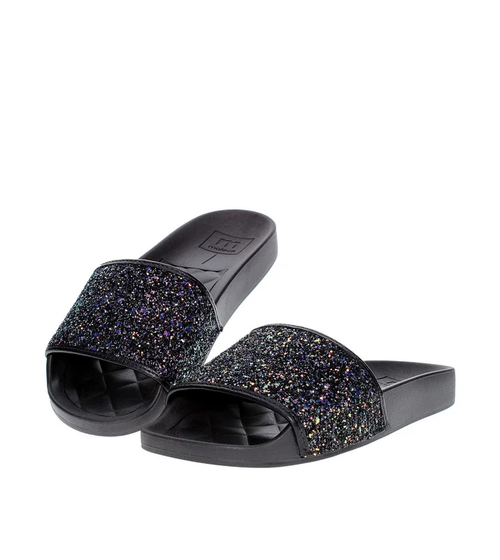MOLECA Madelynn Flip Flops