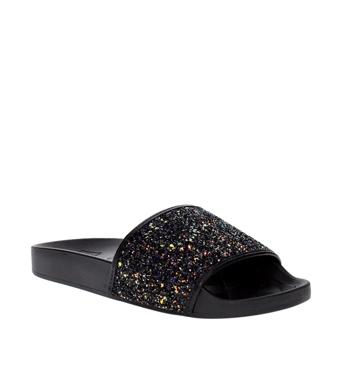 MOLECA Madelynn Flip Flops