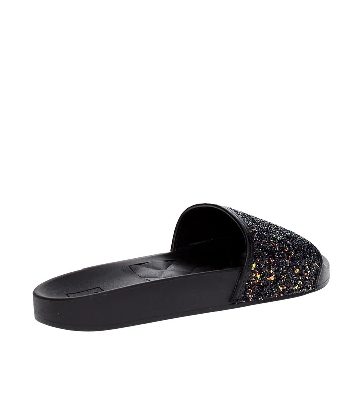 MOLECA Madelynn Flip Flops