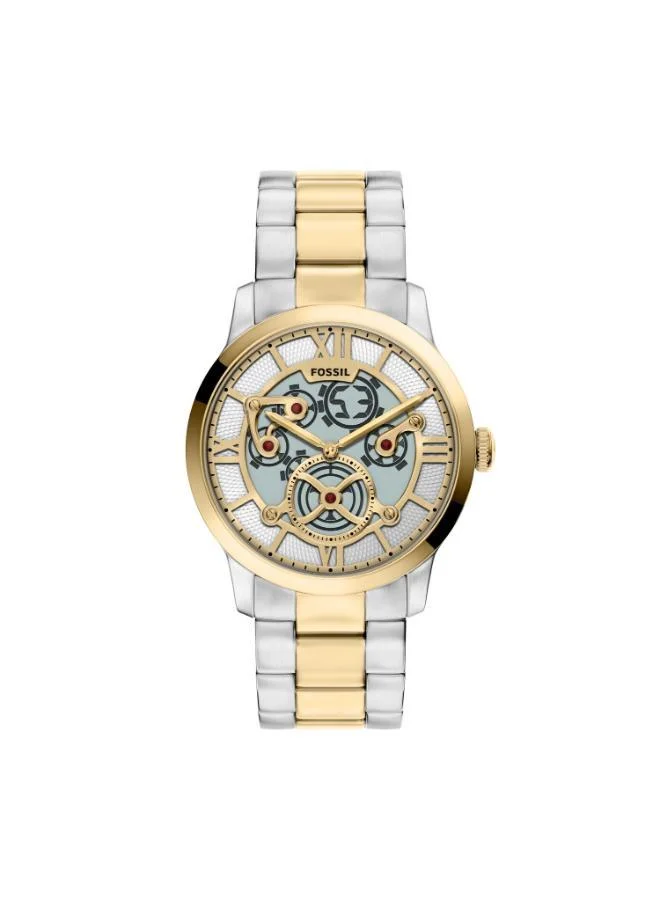 FS6193 Townsman Watch