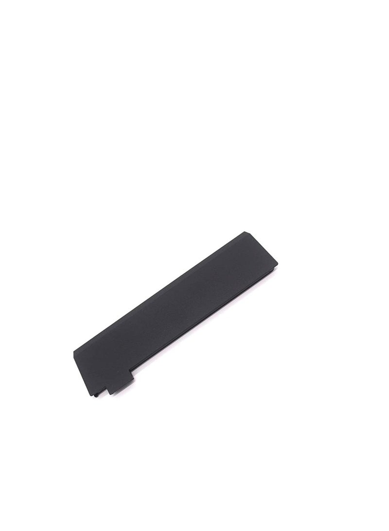 Terabyte 83 01AV418 SB10K97575 Laptop Battery Replacement for Lenovo ThinkPad E570 E570C E575 Series 82 SB10K97571 SB10K97572 SB10K97574 01AV414 01AV415 01AV416 01AV417 4X50M33574 4X50M33573 14.6V 41Wh - Image 4