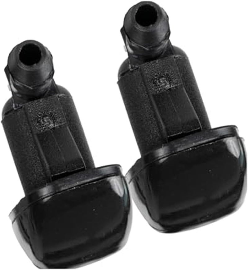Wivplex Windshield Washer Nozzle for Prado 2002-2009 - Image 3