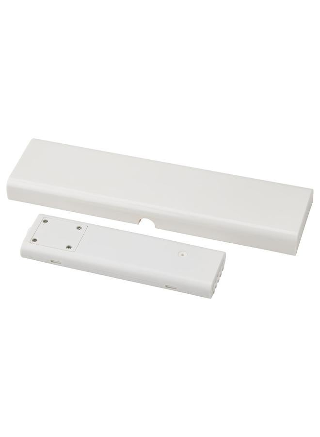 erorex Driver For Wireless Control, Smart White, 30 W - Image 1