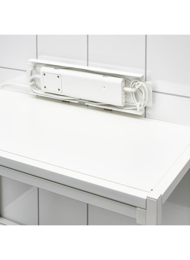 erorex Driver For Wireless Control, Smart White, 30 W - Image 4