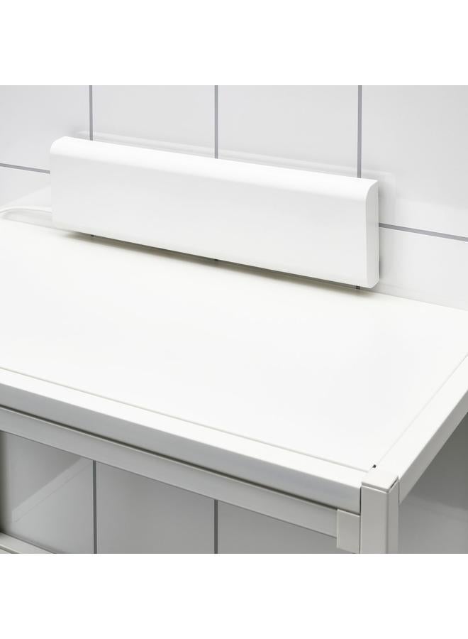 erorex Driver For Wireless Control, Smart White, 30 W - Image 3