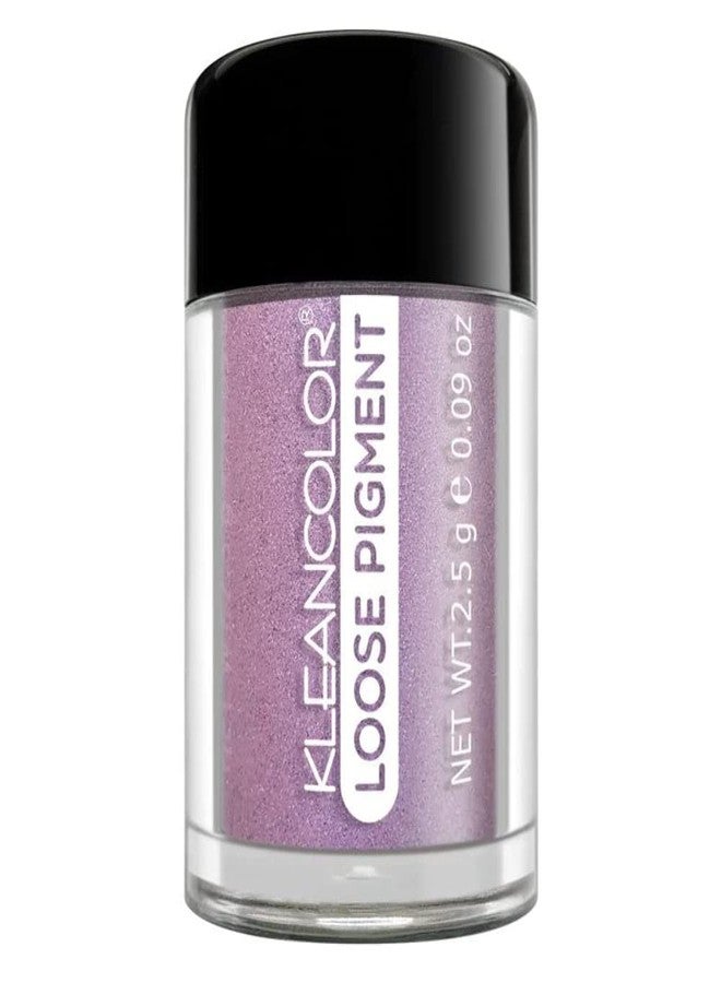 KleanColor Loose Pigment (Twilight) - Image 4