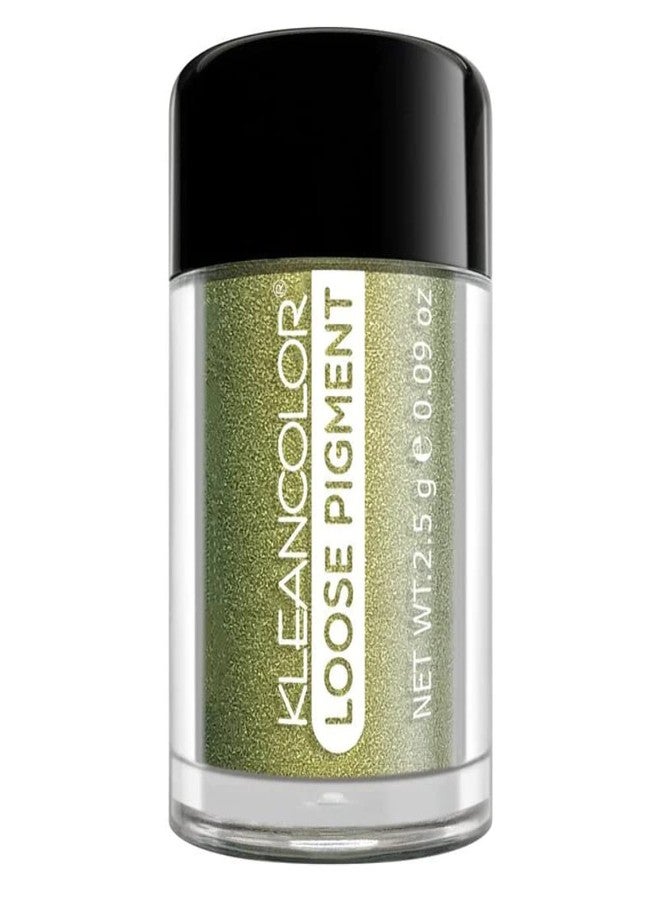 KleanColor Loose Pigment (Twilight) - Image 2