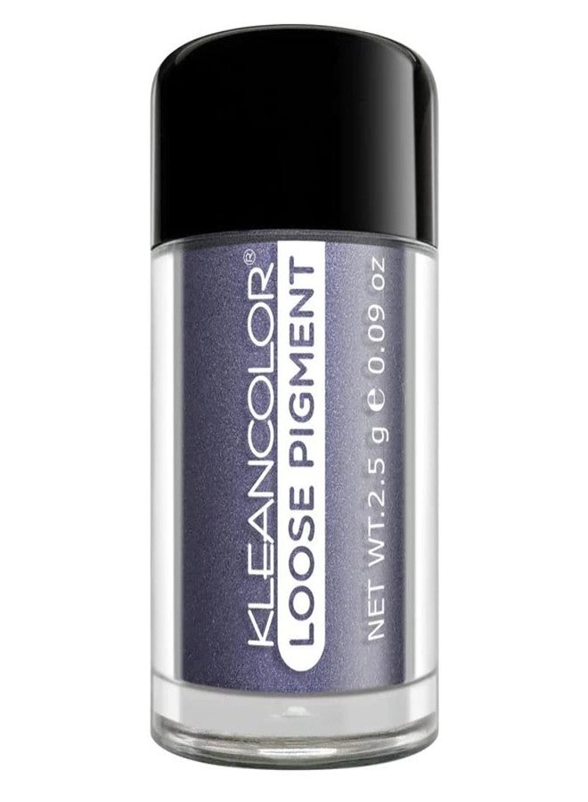 KleanColor Loose Pigment (Twilight) - Image 1