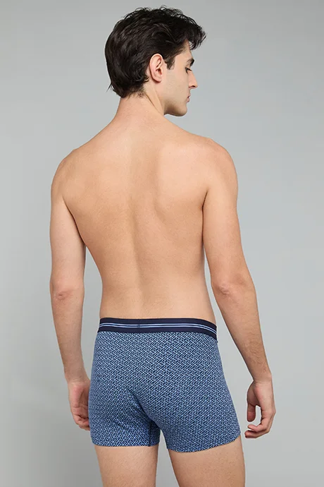أر أند بي 2 Pack Mid Trunks