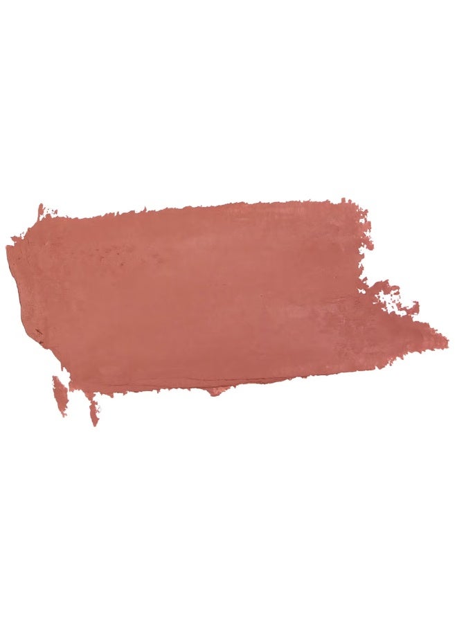 نوديستكس قلم تحديد الشفاه والخدود غير اللامع من نوديستكس، 2.8 غرام - جميل - Image 2