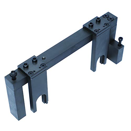 DPTOOL أداة قفل توقيت محاذاة المحرك DPTOOL متوافقة مع BMW N20 N26 Vanos كام عمود الكامات - Image 4