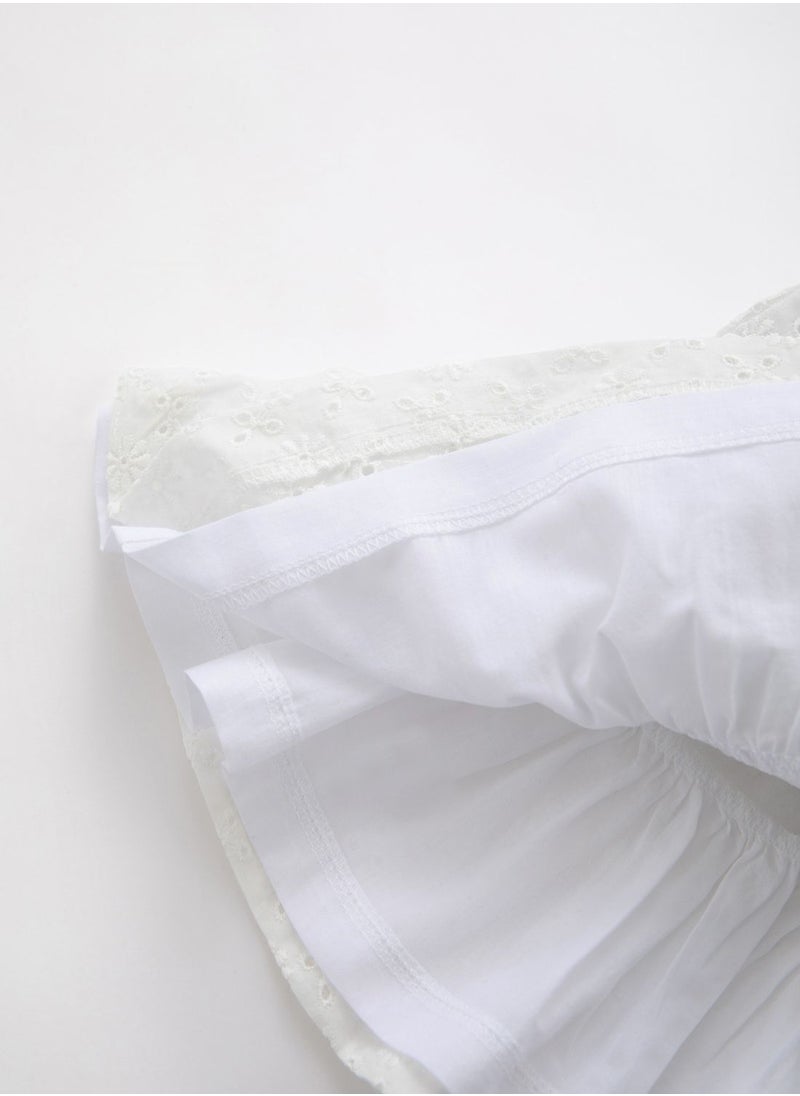 DeFacto - Kids Woven Dress - Image 1