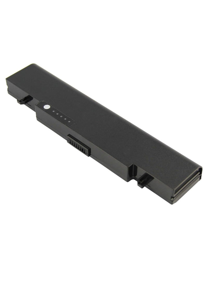Laptop Battery Replacement for SAMSUNG E152 E251 E252 E372 NP200 NP300 NP305 NP3415 NP3430 NP3431 NP-E152 NP-E251 NP-E252 NP-E257 NP-E271 NP-E272 5200mAh 11.1V - Image 5