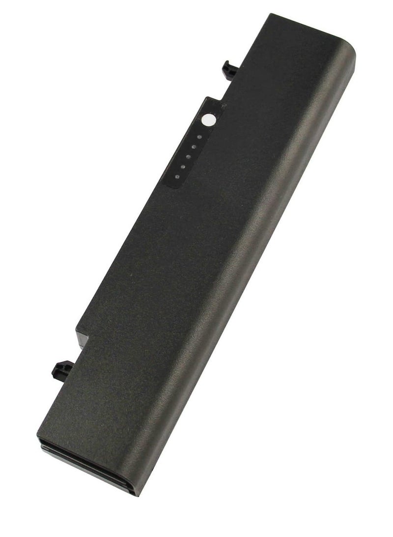 Laptop Battery Replacement for SAMSUNG E152 E251 E252 E372 NP200 NP300 NP305 NP3415 NP3430 NP3431 NP-E152 NP-E251 NP-E252 NP-E257 NP-E271 NP-E272 5200mAh 11.1V - Image 4