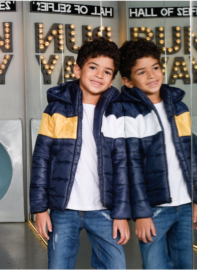 Boys Jacket - pzsku/Z76E65129B7DF543FE904Z/45/_/1730544736/6966052a-27ca-4ceb-959f-2c6787396d3a