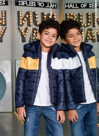 Boys Jacket - pzsku/Z76E65129B7DF543FE904Z/45/_/1730544736/6966052a-27ca-4ceb-959f-2c6787396d3a