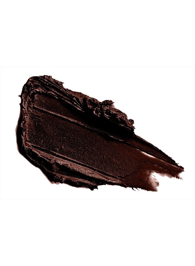 Black Radiance Perfect Tone Lipstick Lip Color, Copper Glow, 0.13 Oz - Image 2