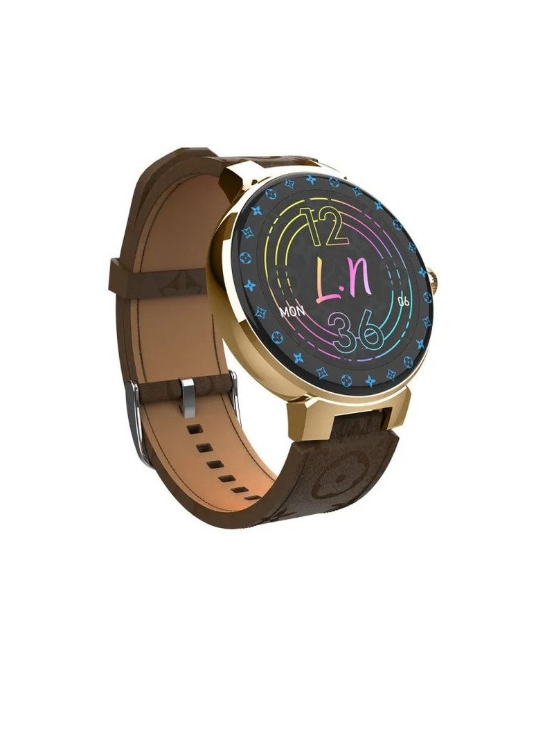 G8 MAX smart watch