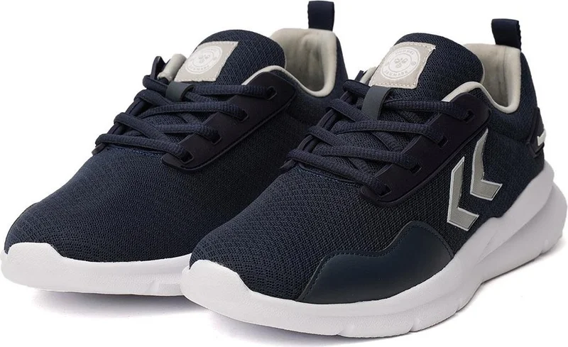 Hummel Montre Unisex Sports Shoes 900110-7459