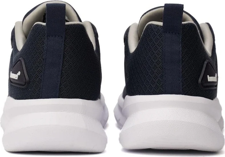 Hummel Montre Unisex Sports Shoes 900110-7459