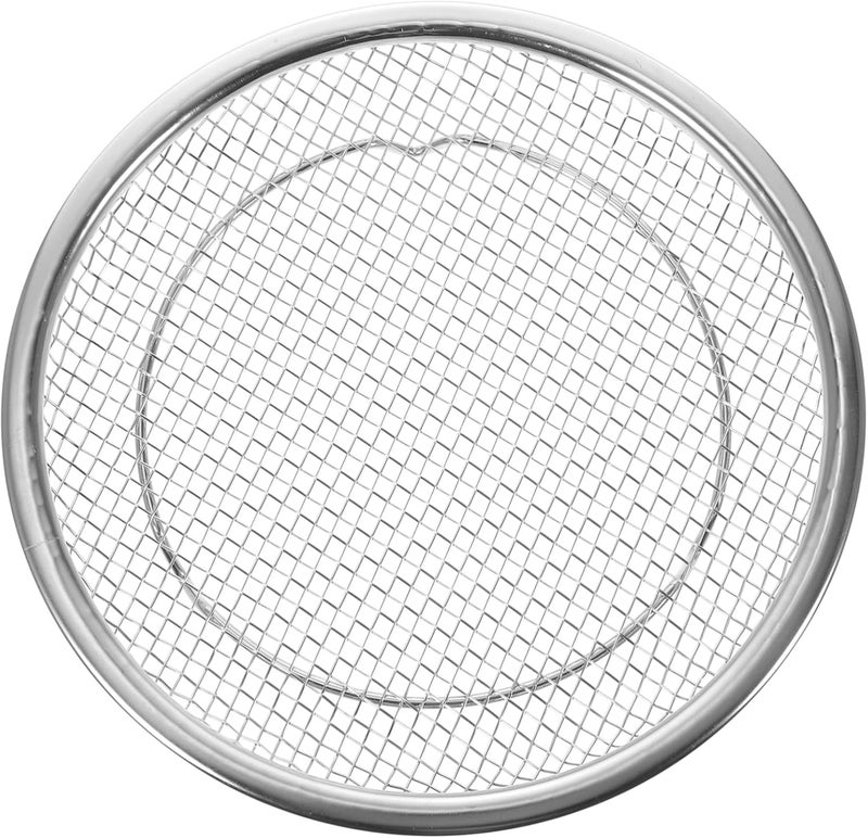 Classic practical design Fryer Oil Strainer Fine Mesh Fry Basket for Deep Frying and Hot Pot Cooking and Heat Resistant Kitchen Tool with Comfortable Handle Diverse requirement fit Compact trendy practical build Multi stock guarantee supply Demand-based stock planning Stable base Affordable purchase options Daily life matching design Local licensed courier Growing order stock support All item simple matching build Cross-location transit friendly build Globally spread simple design All user affordable trusted quality Temp & permanent project compatible Upgraded general grade quality Global assorted color picks Transit damage prevent build Cost effective fine quality Storage & transit friendly All storage type compatible Ready order processing Indoor outdoor use Simple practical structure All condition fit - Image 1