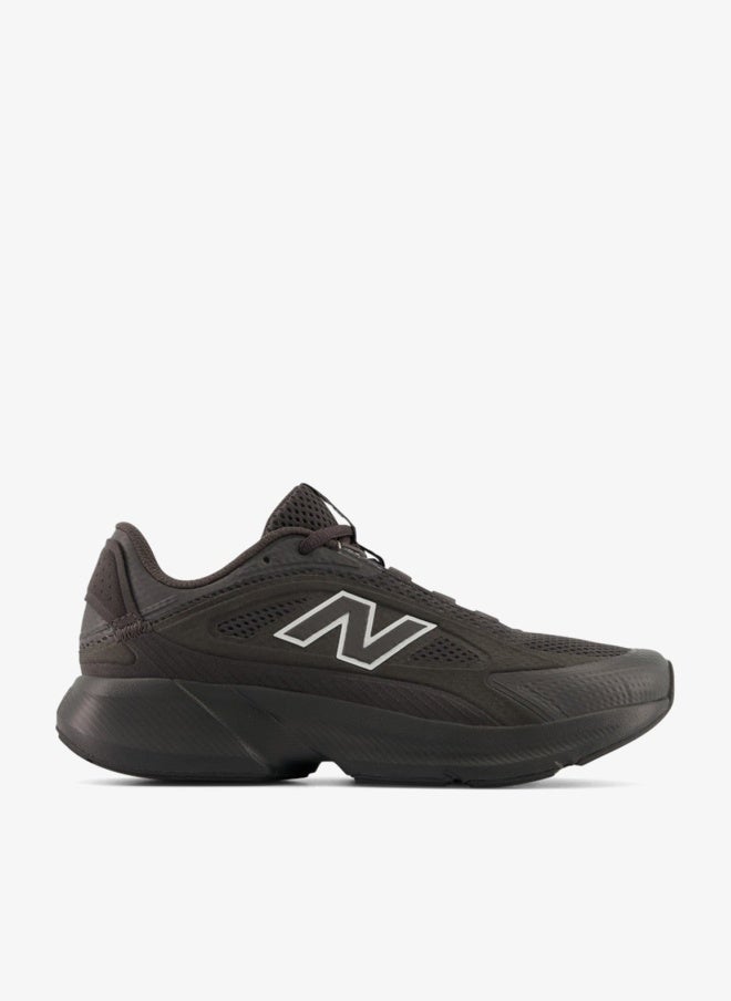 New Balance -BLACK CEMENT (62) - Image 1