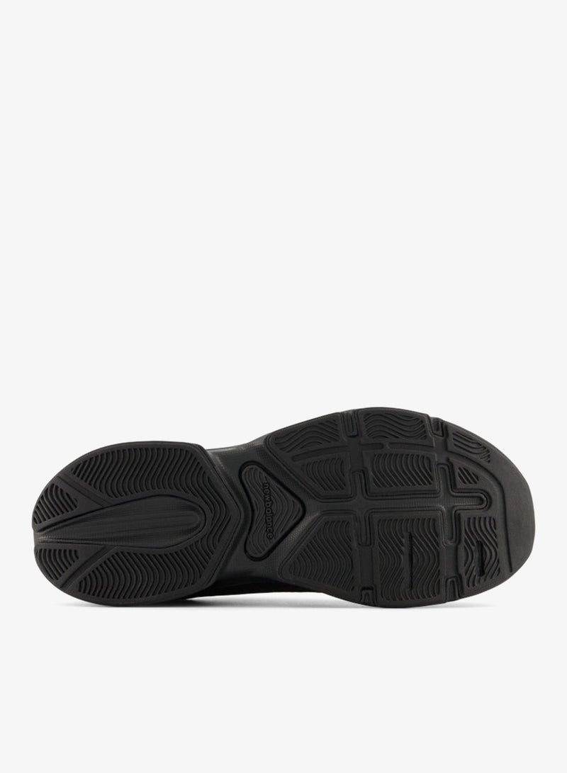 New Balance -BLACK CEMENT (62) - Image 5