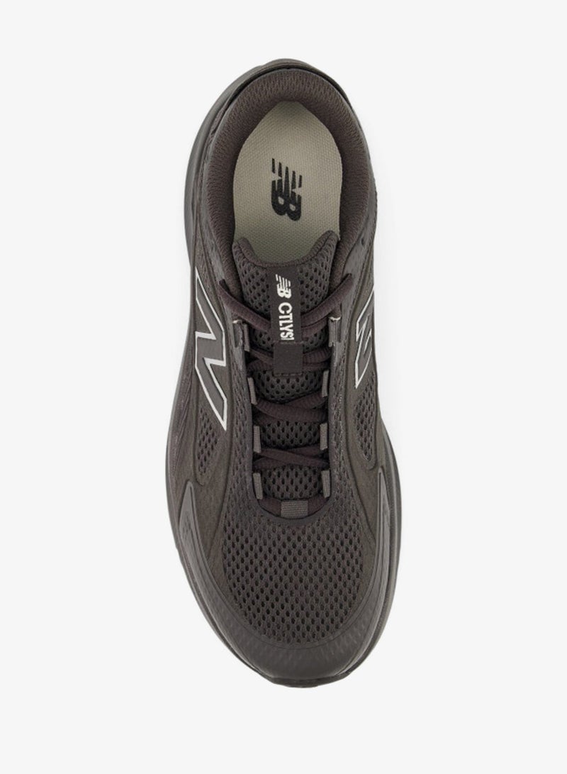 New Balance -BLACK CEMENT (62) - Image 4