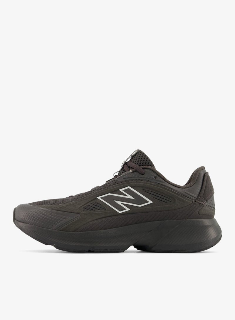 New Balance -BLACK CEMENT (62) - Image 2
