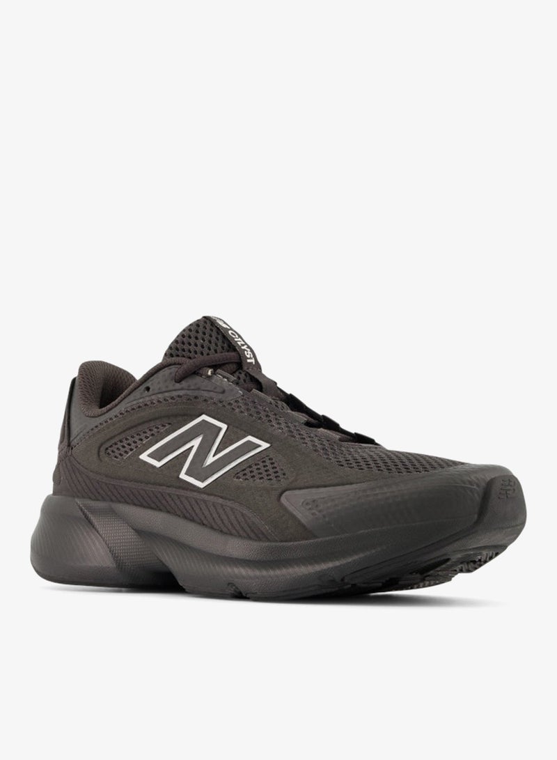New Balance -BLACK CEMENT (62) - Image 3