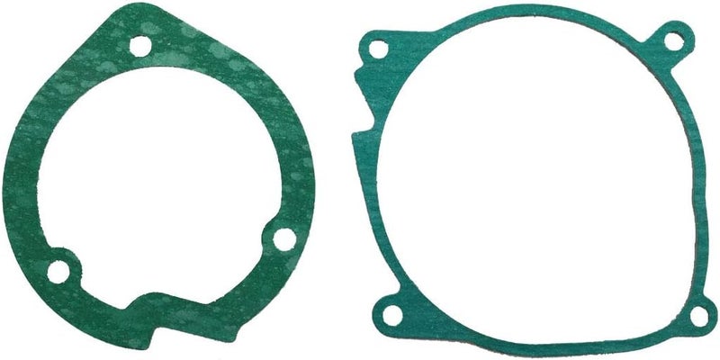 AIB2C Air Heater Service Repair Kit for Eberspacher Espar D2 Airtronic 292199015407 - Image 3