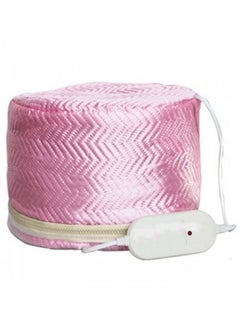 YOMNA Electronic Suffocated Oil Cap  - Image 1
