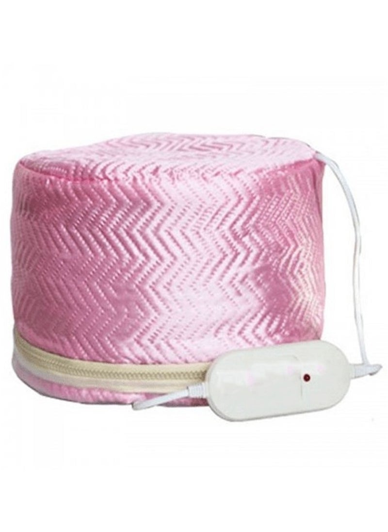 YOMNA Electronic Suffocated Oil Cap  - Image 1