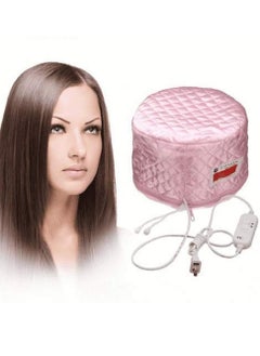 YOMNA Electronic Suffocated Oil Cap  - Image 4