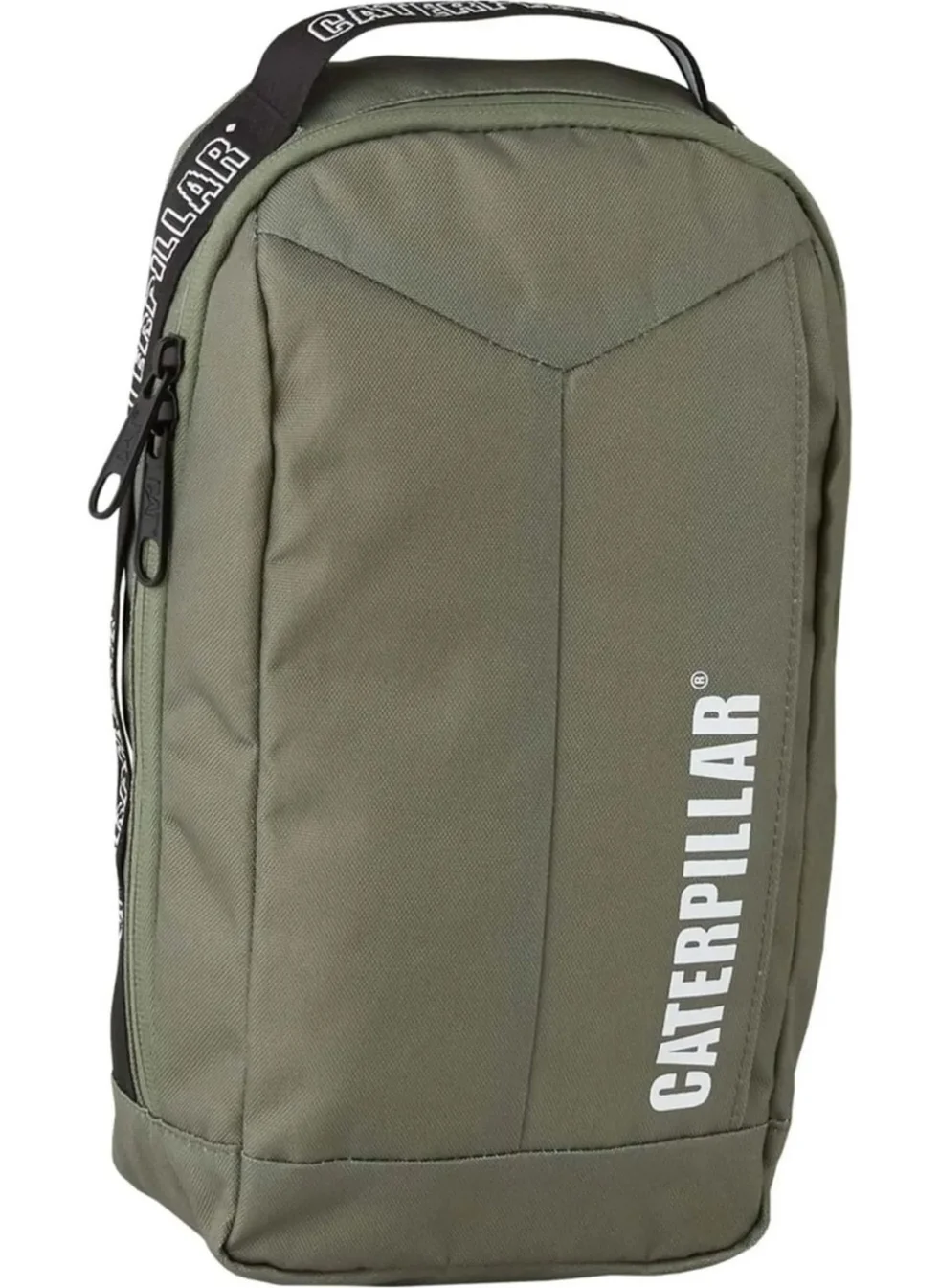 CAT GP-66037B Green Men's Backpack