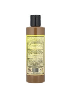 Maui Babe Maui Babe, Amazing Browning Lotion with Coconut Oil, 8 fl oz (236 ml)  - Image 2
