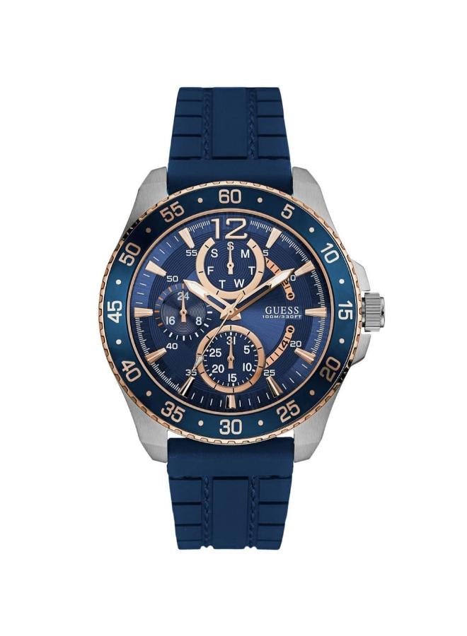 GUESS Men's Jet W0798G2 - Image 1