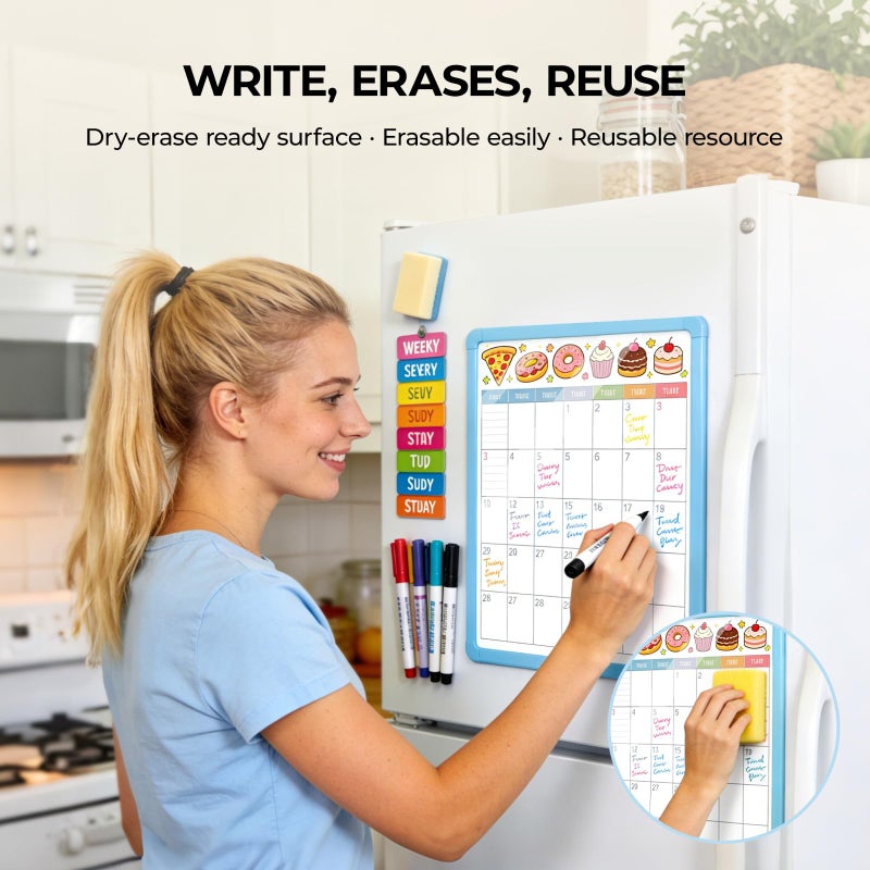 HTVRONT Self-Adhesive Laminating Sheets - 20 Sheets, 4mil, 9 x 12 Inches Self Laminating Sheets, No Machine Needed, Clear Laminating Sheets for Protecting Documents, Photos, Menus, Stickers - Image 4