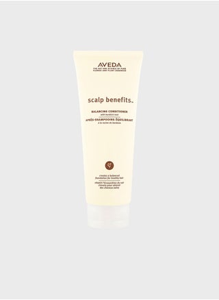 Scalp Benefits Balancing Conditioner 200ml - pzsku/Z76E766C0C8176CEBEDF6Z/45/1746747166/b202c02a-a162-4af1-b795-6bcfa78b8ec7