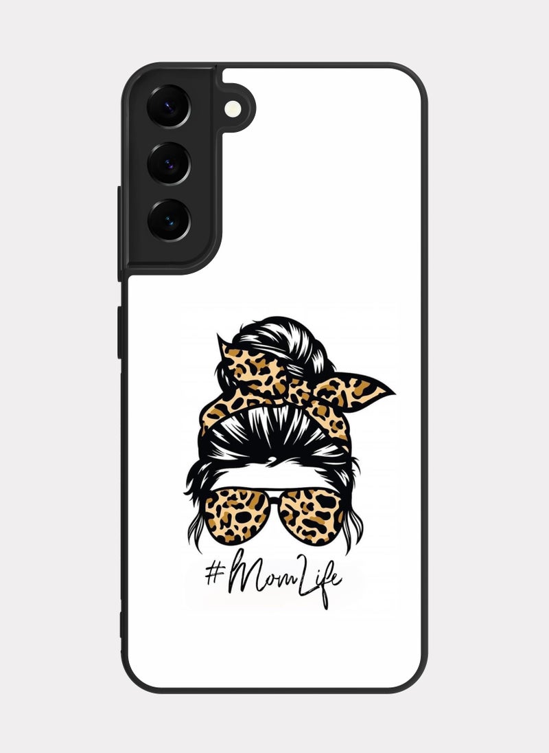 PXLAAT Samsung Galaxy S22 Plus case cover Attractive - Image 1