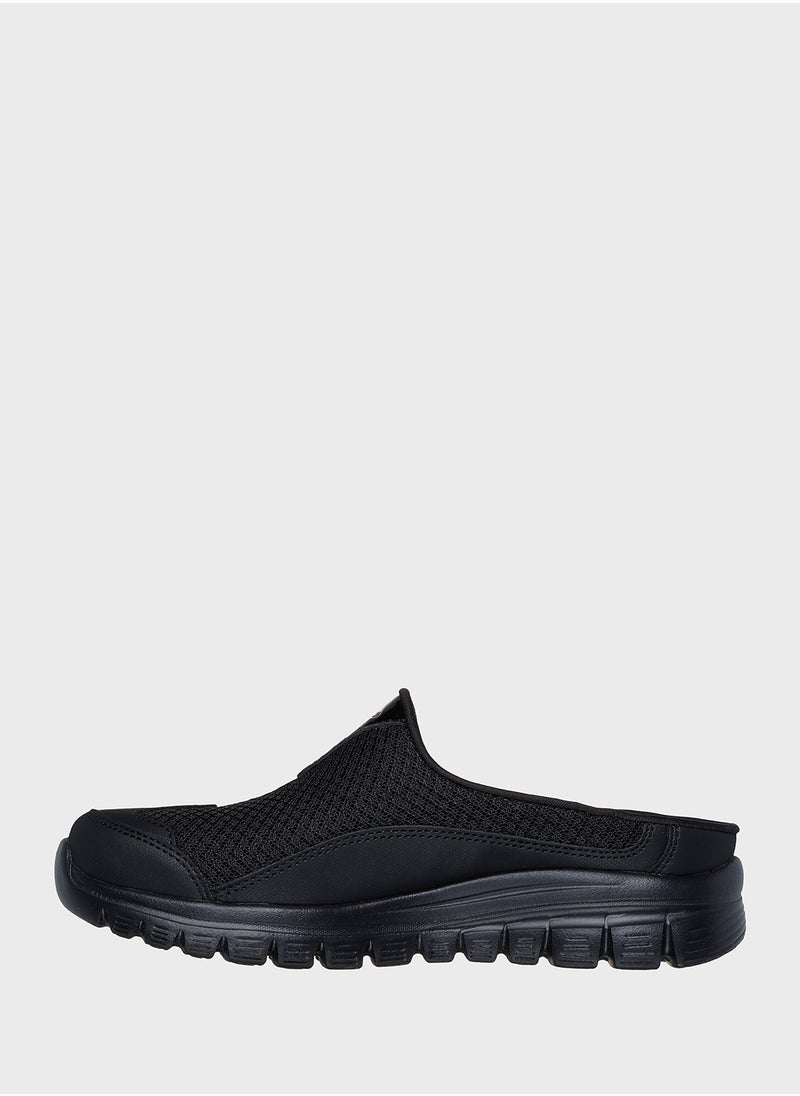 SKECHERS - GRACEFUL - Image 1