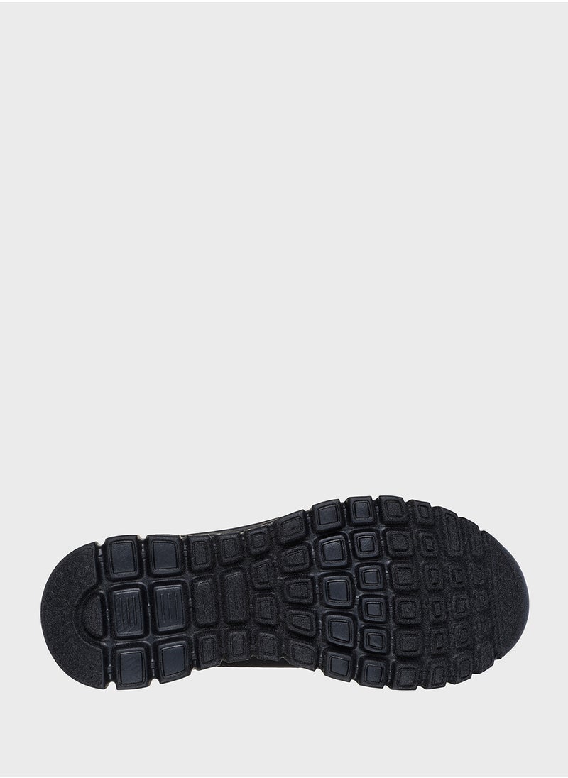 SKECHERS - GRACEFUL - Image 1